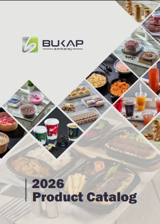 2026 Catalog ENG.