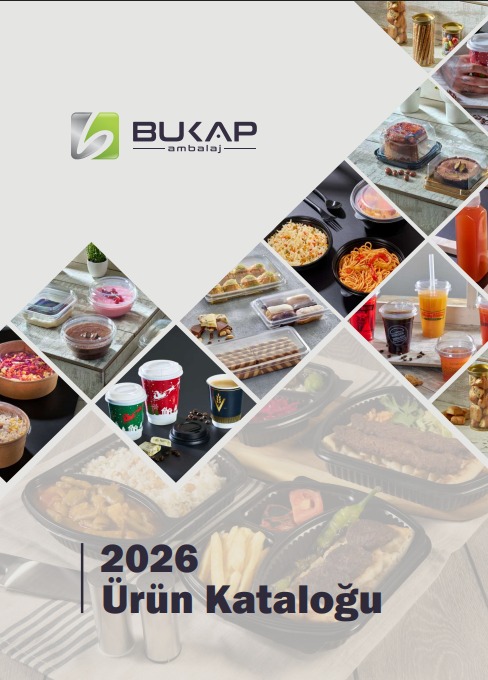 2026 Katalog