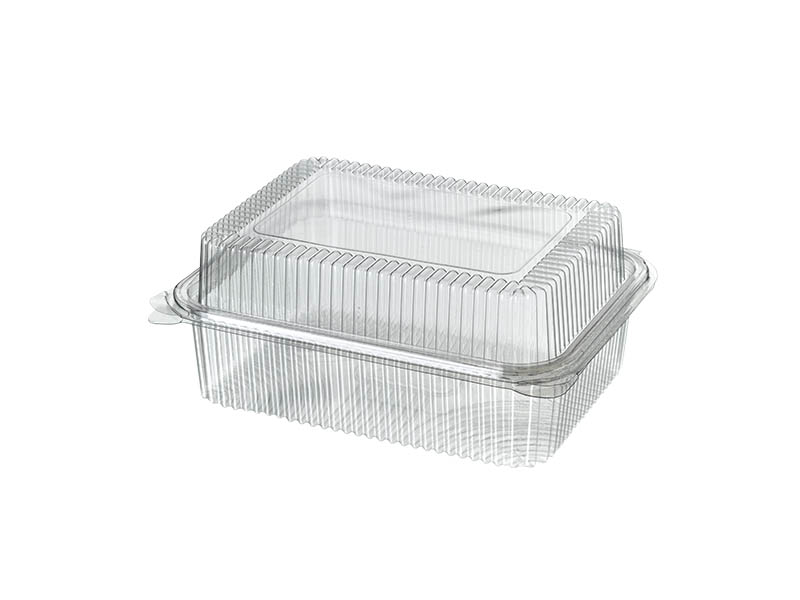 STANDART KÜÇÜK BOY