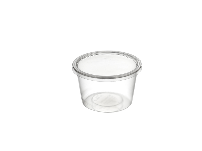 STANDART KÜÇÜK BOY