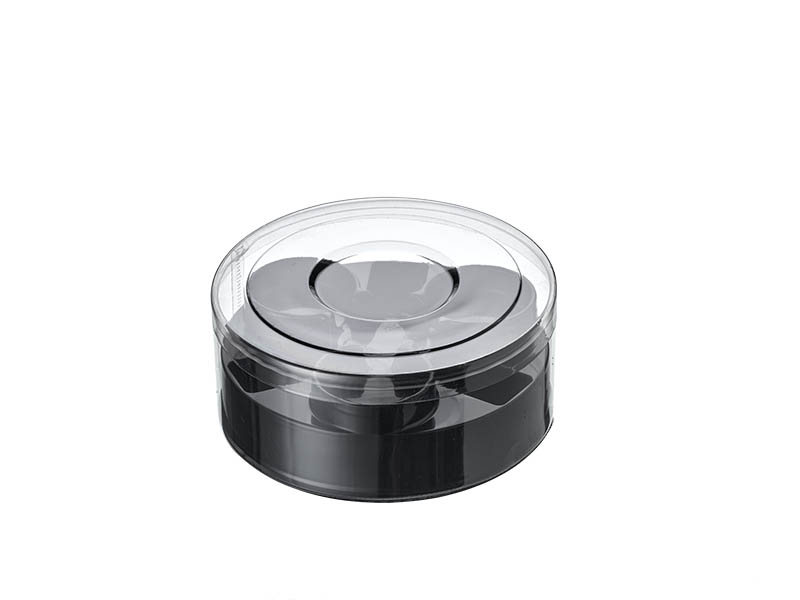 STANDART KÜÇÜK BOY