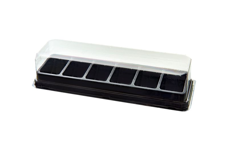 STANDART KÜÇÜK BOY