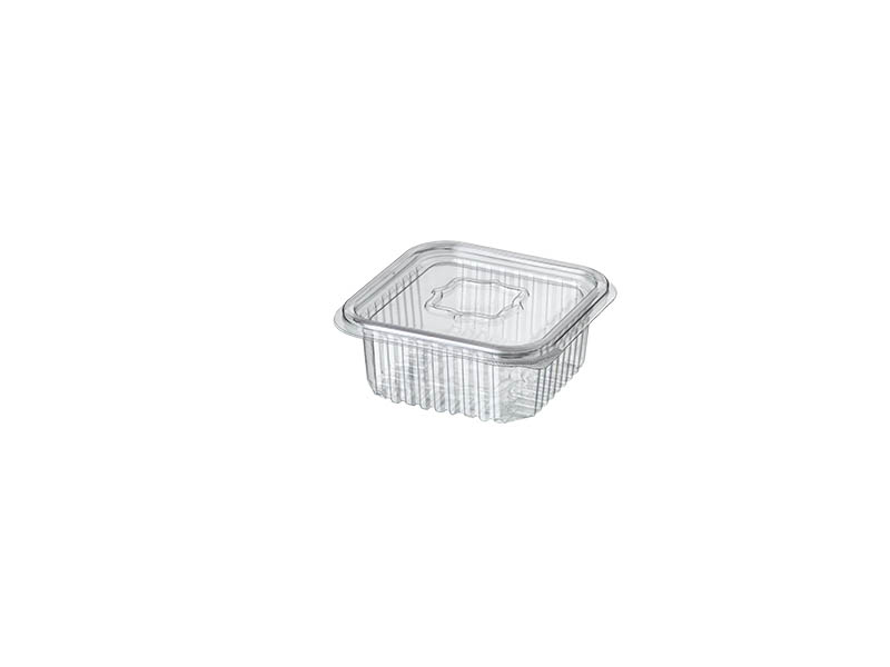 STANDART KÜÇÜK BOY