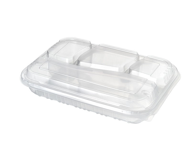 STANDART KÜÇÜK BOY