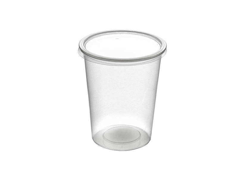 STANDART KÜÇÜK BOY