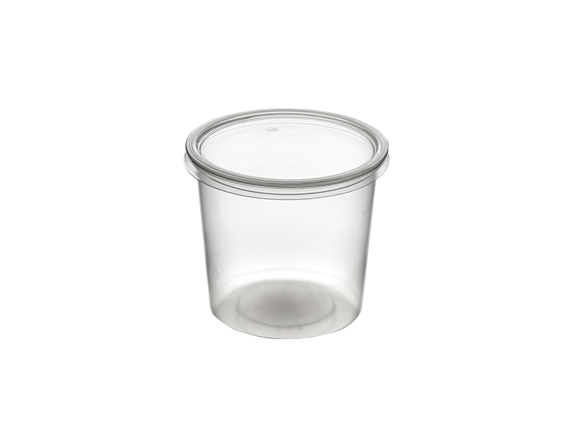 STANDART KÜÇÜK BOY