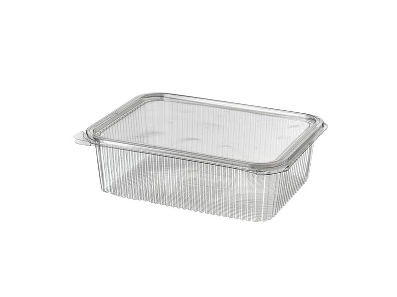 STANDART KÜÇÜK BOY