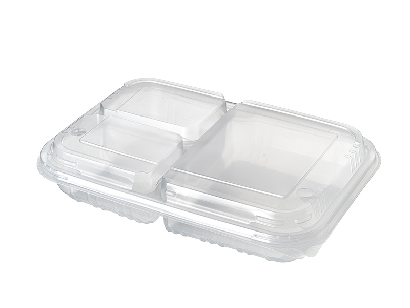 STANDART KÜÇÜK BOY