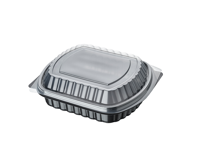 STANDART KÜÇÜK BOY