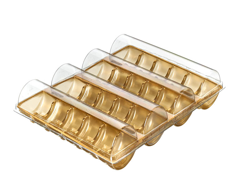 STANDART KÜÇÜK BOY