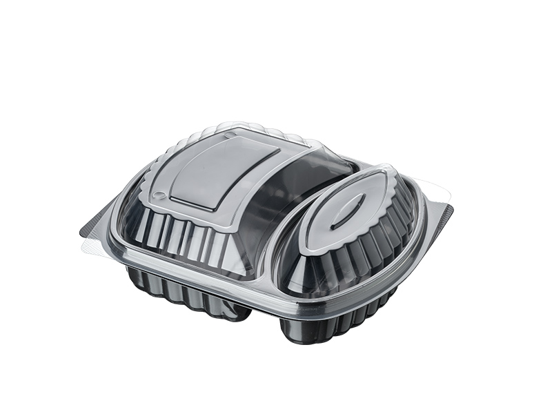 STANDART KÜÇÜK BOY