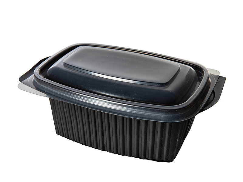 STANDART KÜÇÜK BOY