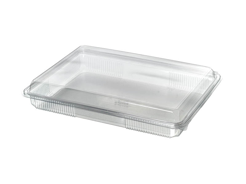 STANDART KÜÇÜK BOY