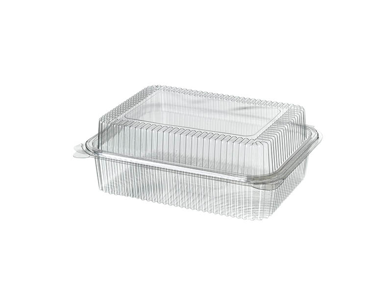 STANDART KÜÇÜK BOY