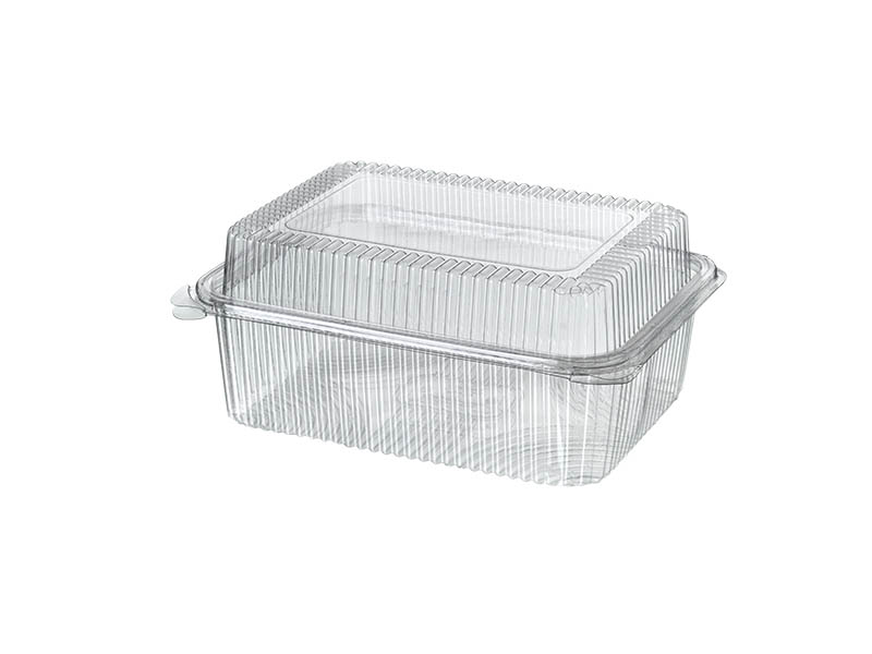 STANDART KÜÇÜK BOY