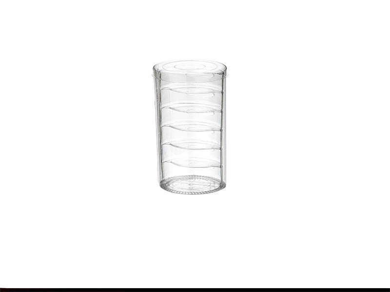 STANDART KÜÇÜK BOY