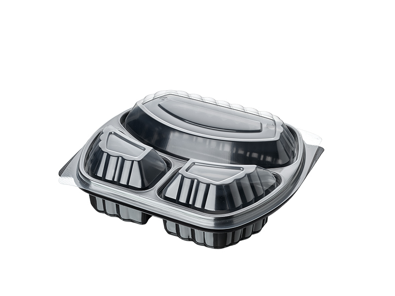 STANDART KÜÇÜK BOY