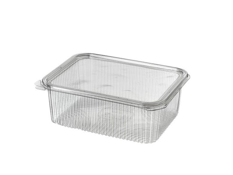 STANDART KÜÇÜK BOY