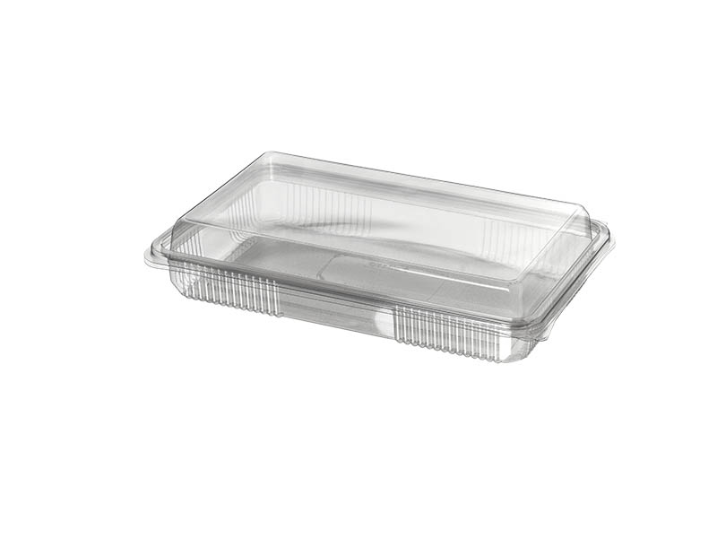 STANDART KÜÇÜK BOY